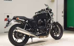 HONDA CB1100 ABS 2012 SC65