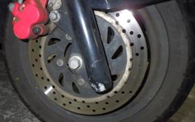 YAMAHA CYGNUS 125 XSR 2 SE44J