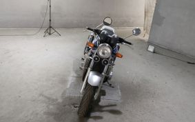 HONDA CB1300SF SUPER FOUR SC40
