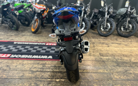 SUZUKI JIKUSA-SF250 ED22B