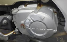 HONDA C110 SUPER CUB JA10