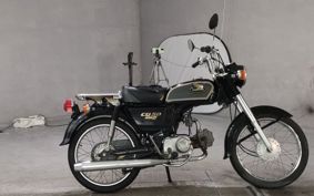 HONDA BENLY 50 CD50
