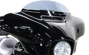 HARLEY FLHXS 2019 KRP