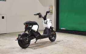 HONDA ZOOMERE 1998