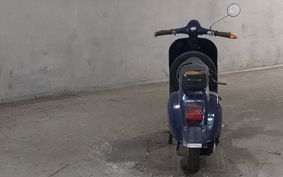 VESPA VESPA 50S V5SA1T