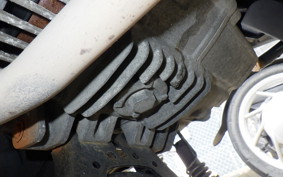 YAMAHA N-MAX SED6J