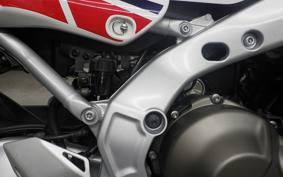 YAMAHA XSR900 GP 2024 RN96J