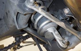 KAWASAKI Z750 Gen.2 2007 ZR750L