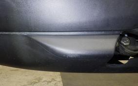 YAMAHA AXIS 125 Z 1997 SED7J