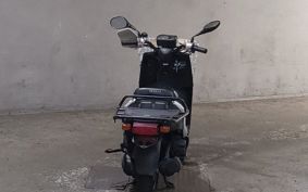 YAMAHA NEWS GEAR UA08J