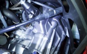 HONDA CBR250RR A MC51