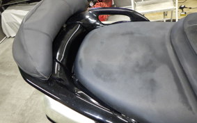 YAMAHA MAJESTY 250 Gen.4 2011 SG20J