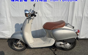 HONDA JOLNOC RARE