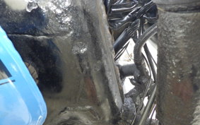 HONDA CL350 CL350