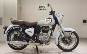 OTHER ENFIELD CLASSIC 350 2022