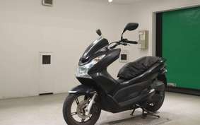 HONDA PCX125 JF28