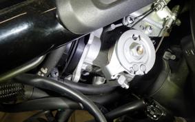 HONDA REBEL 500 A 2017 PC60