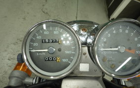 HONDA GB250 CLUBMAN Gen.4 MC10