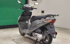 SUZUKI ADDRESS V125 DT11A
