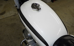 HONDA CB750 1975 CB750