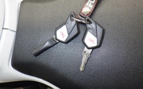 MV AGUSTA F3 800 2015