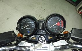 KAWASAKI ZEPHYR 1100 1992 ZRT10A