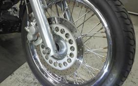 YAMAHA DRAGSTAR 400 1997 4TR