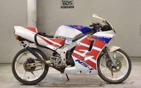 HONDA NS-1 AC12