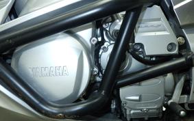 YAMAHA FJR1300 AS 2017 RP27J