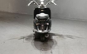 HONDA JOE CAR 90 HF09