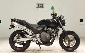 HONDA HORNET 250 2023 MC31