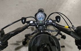 HARLEY XL1200X 2013 LC3