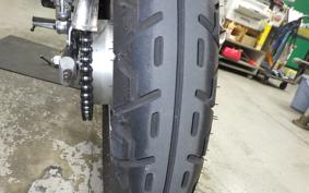 YAMAHA SRV250 RENAISSA 2006 4DN