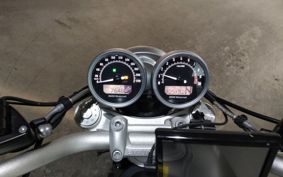 BMW R NINE T SCRAMBLER 0J31