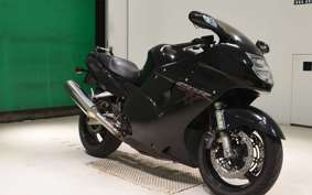 HONDA CBR1100XX 1997