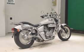 HONDA MAGNA 250 1999 MC29
