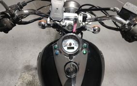 SUZUKI INTRUDER 250 VJ51A