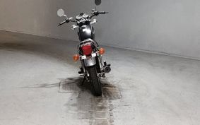 SUZUKI GN125 H PCJG9