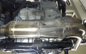 HONDA CB1100 ABS 2011 SC65