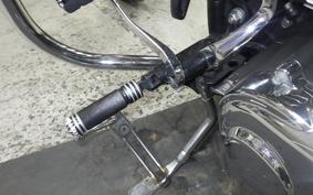 HARLEY FXSB 1580 2014