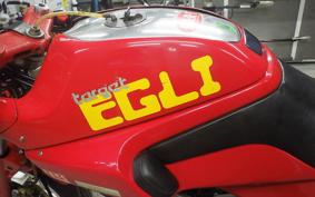 OTHER +EGLI TARGET TYPEJ 1986 ES1