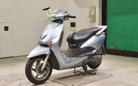 HONDA LEAD 110 2023 JF19