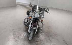 YAMAHA XV1600 ROADSTER VP07