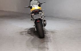 APRILIA TUONO V4	 2014 TY