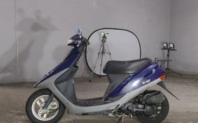 HONDA DIO AF27