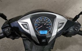 HONDA LEAD 125 JF45