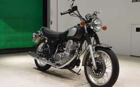 YAMAHA SR400 Gen.5 2021 RH16J