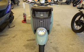 YAMAHA VINOﾓﾙﾌｪ SA37J