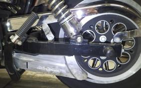 HARLEY FXDLI 1450 2004