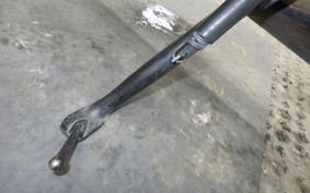 YAMAHA MT-09 A 2015 RN34J